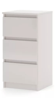 Simple 40 3S Kom�d